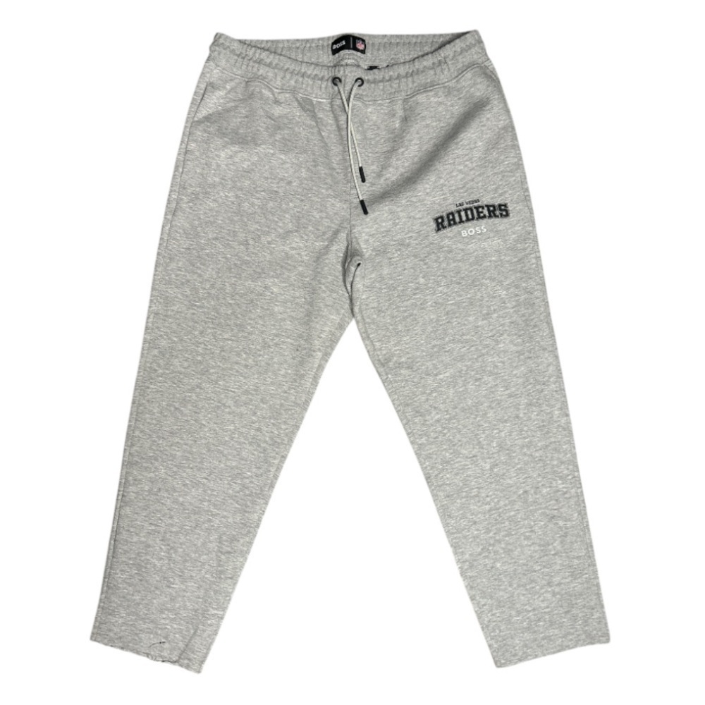 BOSS Raiders Sweatpants